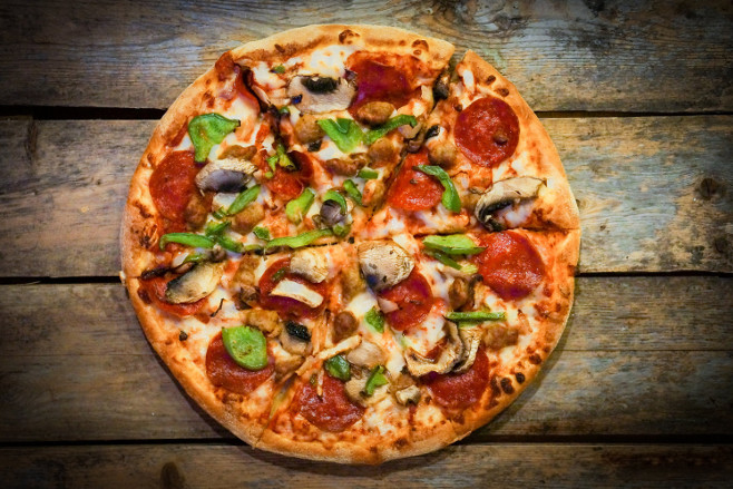 home-eddy-s-pizza-online-ordering